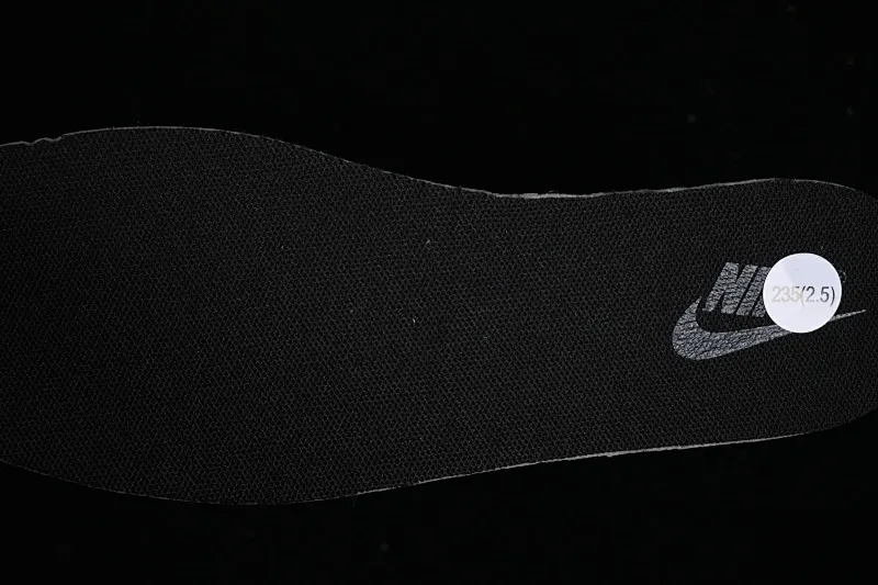 All Categories Nk SB Dunk Series Nk SB Dunk Low Low-top sneakers Cost-effective version Nk Dunk Low "Twist" Variation style SB low-top casual sneakers DZ2794-400